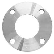 Entretoise de roue 4x100 / 54.1 / 5mm / KIA, Mazda, Toyota, Hyundai, Opel, Nissan, Suzuki