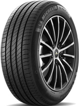 Pneus Michelin E PRIMACY XL POL 255/50 R20 109V