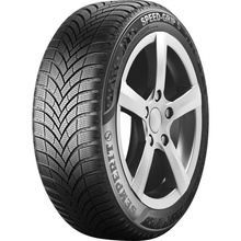 Pneus Semperit SPEED-GRIP 5 215/55 R17 94H