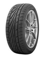 Pneus Toyo Proxes TR1 FSL 205/50 R16 87W