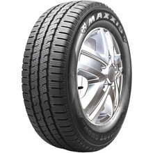 Pneus Maxxis VANSMART SNOW WL2 215/65 R15 104T