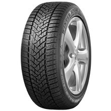 Pneus Dunlop WINTER SPORT 5 SUV XL MFS 235/50 R19 103V