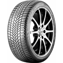 Pneus Bridgestone WEATHERCONTROL A005 EVO XL 215/65 R16 102H