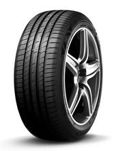 Pneus Nexen N'Fera Primus RPB 185/50 R16 81V