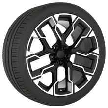 4x ROUES 20 Hiver BMW X3 M F97 X4 M F98 Bridgestone