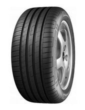 Pneus Fulda ECOCONTROL HP 2 XL 205/55 R17 95V