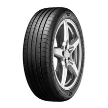 Pneus Goodyear EAGLE F1 ASYMMETRIC 5 XL FP * SEALTECH WSW 285/35 R21 105Y