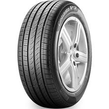Pneus Pirelli Cinturato P7 A/S RunFlat 205/50 R17 89V