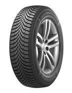 Pneus Hankook WiNter i*cept RS2 W452 175/80 R14 88T