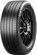 Pneus Pirelli Scorpion MS XL PNCS 265/45 R21 108V