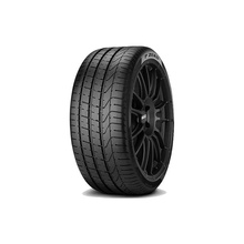 Pneus Pirelli P Zero PZ5 XL FR PNCS ELT 325/30 R21 108Y