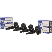 Capteur de pression TPMS pour MERCEDES C Class 2022-2024 A0009058413