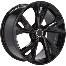 4x jantes 19 s'intégrer dans A8 d4 d5 Q2 Q3 I II Q5 I II Q7 II A6 C6 C7 C8 A4 B6 B7 B8 B9 - B1566