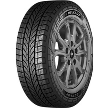 Pneus Dunlop ECONODRIVE WINTER 225/70 R15 112R