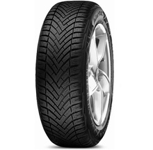 Pneus Vredestein Wintrac XL 195/50 R16 88H