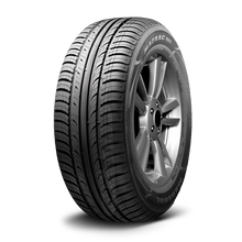 Pneus Marshal MU11 255/35 R20 97Y