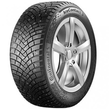 Pneus Continental IceContact 3 XL 235/45 R18 98T