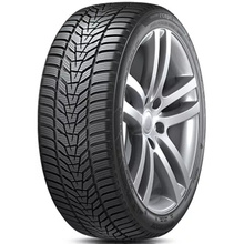 Pneus Hankook Winter i*cept evo3 W330 225/60 R17 99H