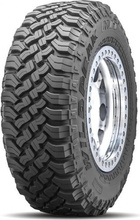Pneus Falken WILDPEAK M/T 01 265/70 R17 121Q