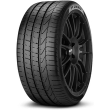 Pneus Pirelli P Zero (PZ3) FR J 245/40 R19 94Y