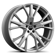 4x jantes 19 s'intégrer dans AUDI A3 8V 8Y A4 B8 B9 A5 B10 A6 C6 C7 C8 Q2 Q3 8U F3 Sportback - GUNNER