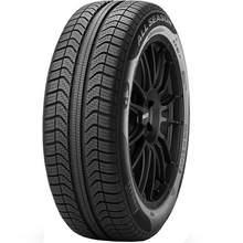 Pneus Pirelli Cinturato All Season SF2 FR SEAL INSIDE ELT (+) 235/50 R19 99T