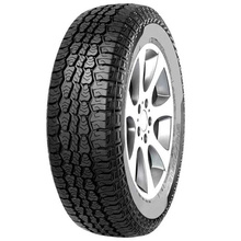 Pneus Imperial Ecosport A/T 215/70 R16 100H