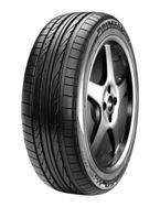 Pneus Bridgestone Dueler H/P Sport 225/50 R17 94H