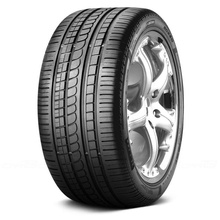 Pneus Pirelli Zero Rosso Asimmetrico PZ2A 275/35 R18 95Y