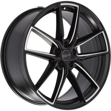 4x jantes 20 5x112 s'intégrer dans MERCEDES E W211 W212 W213 CL C215 C216 S W221 - HX045