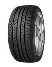 Pneus Atlas SPORTGREEN SUV 2 215/60 R17 96H