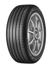 Pneus Goodyear EFFICIENTGRIP 2 225/50 R19 96V