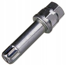 clé pour vis Torx spéciales