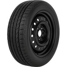4x ROUES 16 Hiver JEEP COMPASS I MK FL Nokian 225/65 R16