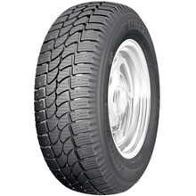 Pneus Kormoran VANPRO WINTER 185/80 R14 102R