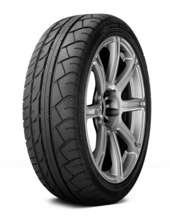 Pneus Dunlop SP Sport Maxx GT600 ROF 285/35 R20 104Y