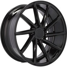 ROUES 18 Été MERCEDES C BR206 C BR205 C AMG BR205 Falken