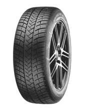 Pneus Vredestein Wintrac Pro 205/60 R17 93H