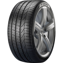 Pneus Pirelli Zero PZ4 S.C. 245/40 R21 100W