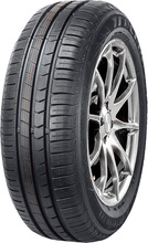 Pneus Tracmax X-privilo TX2 XL 175/60 R16 86H