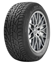Pneus Kormoran SUV SNOW XL 215/65 R16 102H