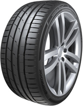 Pneus Hankook ventus S1 evo3 ev K127E XL MFS T1 255/45 R19 104W