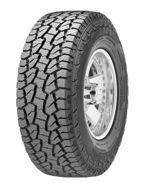 Pneus Hankook Dynapro AT-M RF10 MFS 225/70 R15 100T