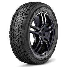 Pneus Michelin X-ICE SNOW XL 245/35 R20 95H