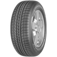 Pneus Goodyear EAGLE F1 ASYMMETRIC SUV AT XL FP J LR SEALTECH 255/50 R20 109W