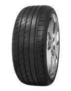 Pneus Imperial SNOWDRAGON3 235/60 R16 100H