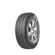 Pneus Nokian Cargoproof C 225/75 R16 121R