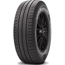 Pneus Pirelli CARRIER 225/65 R16 112R
