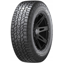 Pneus Hankook Dynapro AT2 RF11 XL MFS RWL 235/70 R16 109T
