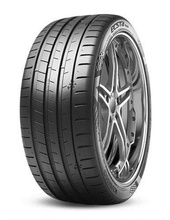 Pneus Kumho Ecsta PS71 215/60 R17 96H
